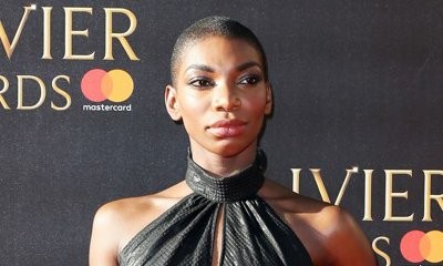 Could This 'Chewing Gum' Star Be Thirteenth Doctor on 'Doctor Who'?