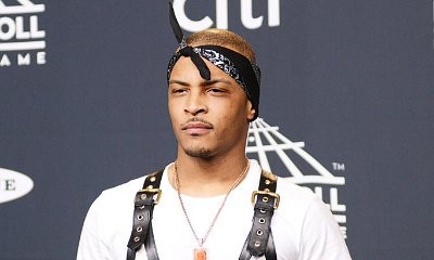 T.I.'s Eyeing 'Bachelor Pad' to 'Jumpstart His New Life' Following Split From Tiny