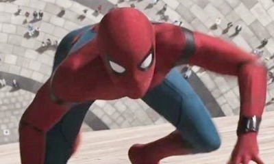 Tom Holland Confirmed to Return as Spider-Man for 'Avengers 4'