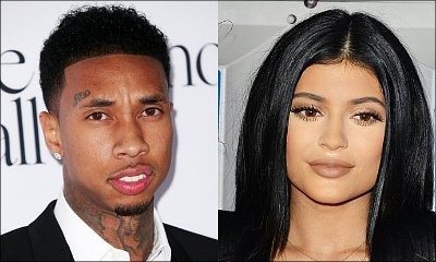Tyga's Furious at Kylie Jenner for Showing No Sympathy After His Arrest