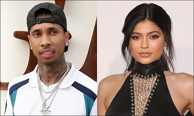 Tyga Will Get Kylie Jenner Back Soon: 'They'll Be Together Forever'