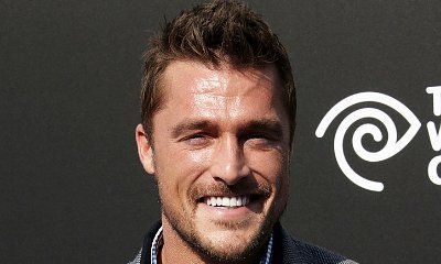 Victim's Relative Says Chris Soules Fatal Car Crash 'Was Just a Freak Accident'
