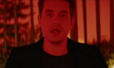 Video Premiere: John Mayer's 'Still Feel Like Your Man'