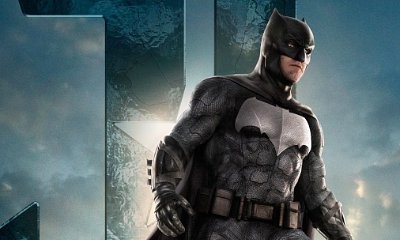 Warner Bros. Reportedly to Release Four Batman Movies in One Year