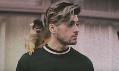 Zayn Malik Unveils NSFW Music Video for 'Still Got Time' ft. PARTYNEXTDOOR
