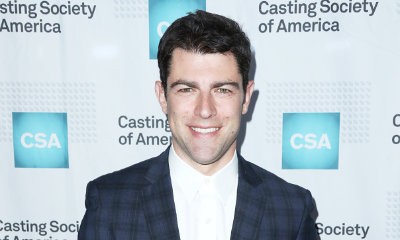 'American Crime Story' Adds Max Greenfield in Versace Season, New Photo Reveals Official Title