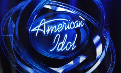 'American Idol' Return Is Near Deal on ABC
