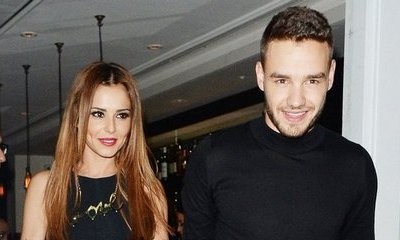 Are Liam Payne and Cheryl Married? He Calls Her His 'Wife'