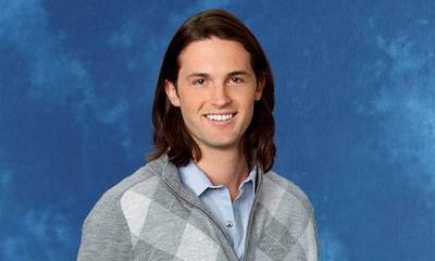 'Bachelorette' Contestant Michael Nance Dies at Age 31