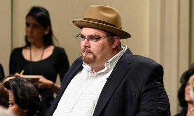 Bobby Moynihan Exits 'Saturday Night Live'