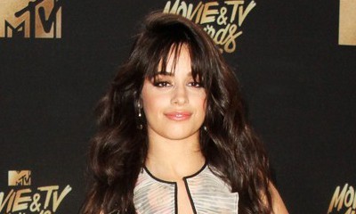 Camila Cabello Announces Debut Solo Album With Touching Message