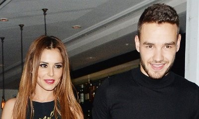Cheryl and Liam Payne Finally Settle on Their Baby Boy's Name, and It's Unusual