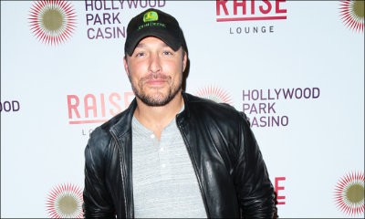 Chris Soules Pleads Not Guilty in Deadly Car Crash