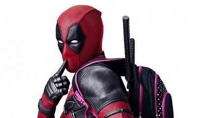 'Deadpool' Series From Donald Glover in the Works at FXX