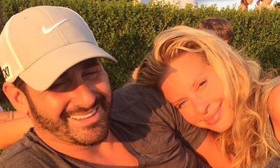 Ex-'Real Housewives' Star Dina Manzo and Boyfriend Brutally Beaten During Home Invasion