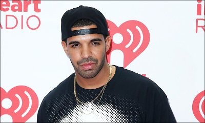 Drake Shuts Down Retired Porn Star's Claim That He Got Her Pregnant