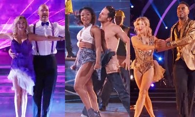 'Dancing with the Stars' Finale: Does the Right Contestant Win Season 24?