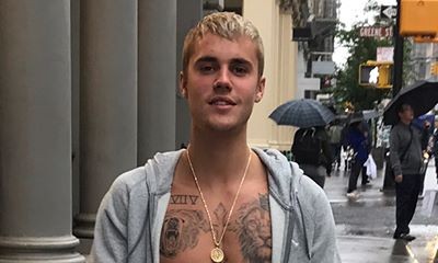 Fans Are Begging Justin Bieber to Cancel His Upcoming U.K. Concerts