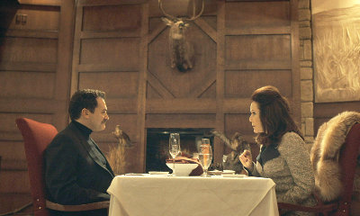 'Fargo' May Not Return for Season 4