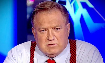 Fox News Channel Fires 'The Five' Co-Host Bob Beckel Over Racist Remark