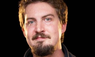 'Godzilla vs. Kong' Finds Its Director in Adam Wingard