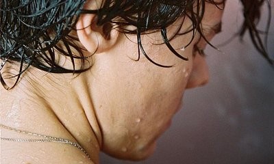 Listen to Harry Styles' New Ballad 'Sweet Creature'