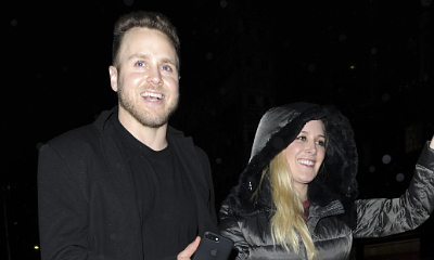 Heidi Montag and Spencer Pratt Reveal Baby's Sex