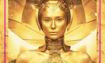 James Gunn Plans to Bring Back This Villain for 'Guardians of the Galaxy 3'