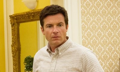 Jason Bateman Officially Signed on for 'Arrested Development' Season 5