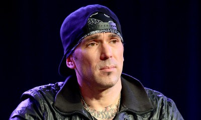 Green Power Ranger Depicter Jason David Frank Addresses Assassination Attempt