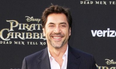 Will Javier Bardem Star in 'Frankenstein'? Here's the Update