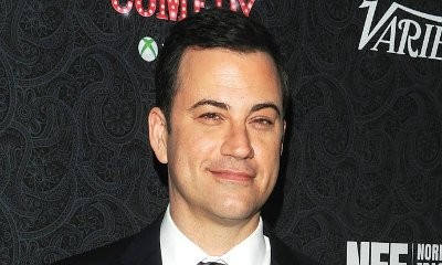 Jimmy Kimmel Blasted by Conservatives After Bashing Trumpcare