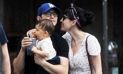 Joseph Gordon-Levitt and Wife Tasha McCauley Are Expecting Baby No. 2