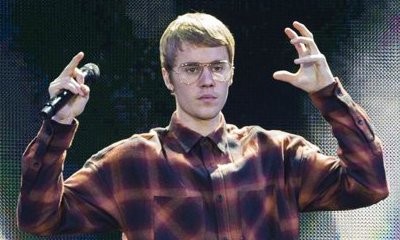 Justin Bieber Forgets 'Despacito' Spanish Lyrics, Sings 'Blah, Blah, Blah' Instead