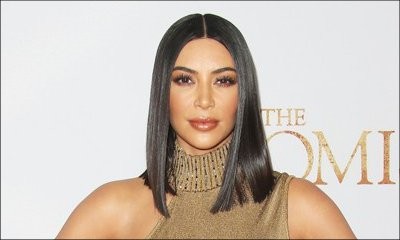 Is Kim Kardashian Exiting 'KUWTK' for Politics?