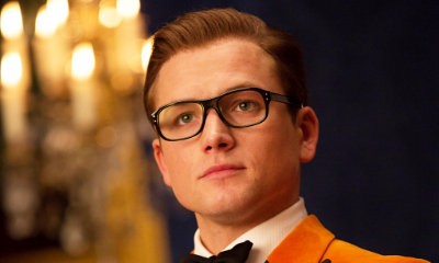 Kingsman 3 (2019) Pictures, Trailer, Reviews, News, DVD 