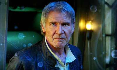 Get a Look at Possible Leaked Concept Art From Han Solo Movie