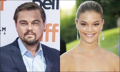 Leonardo DiCaprio and Nina Agdal Break Up After a Year of Dating