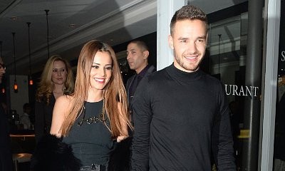 Liam Payne Doesn't 'Really' Want to Marry Cheryl - Here's Why