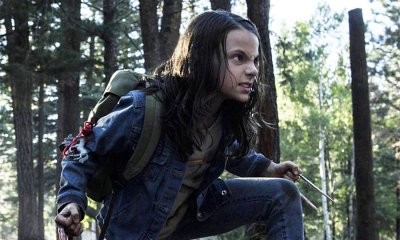 'Logan' Producer Hints at X-23 Solo Movie