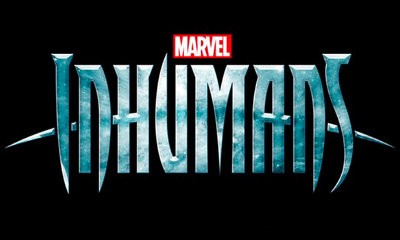 'Marvel's Inhumans' Leaked Footage Reveals First Look at Lockjaw