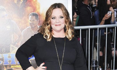 Melissa McCarthy to Star in STX's Puppet Comedy 'Happytime Murders'