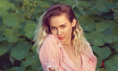 Miley Cyrus Addresses Backlash Following Controversial Remarks About Hip-Hop