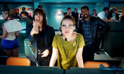 Migos and Gucci Mane Cozying Up to Bikini-Clad Models in 