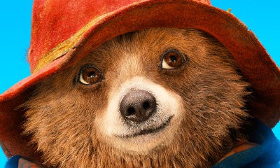 'Paddington 2' Gets a January 2018 Release Date