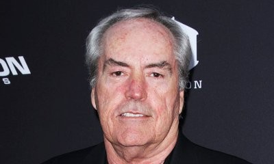 'Nashville' Alum Powers Boothe Dies at 68