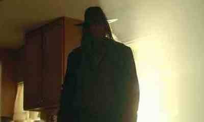 'Preacher' Shows Saint of Killers in New Teaser for Season 2