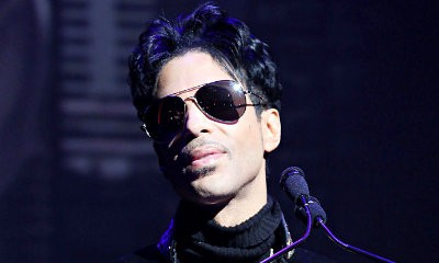 Prince's Six Siblings Are Rightful Heirs to His Estate, Judge Rules