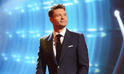 Ryan Seacrest Confirms 'American Idol' Revival Talks - Will He Return as Host?