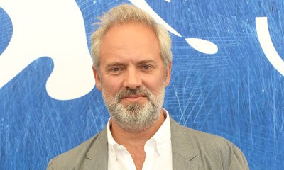 'Skyfall' Director Sam Mendes Is in Talks to Direct Disney's 'Pinocchio'